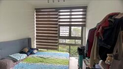 Sol Acres (D23), Condominium #621487391